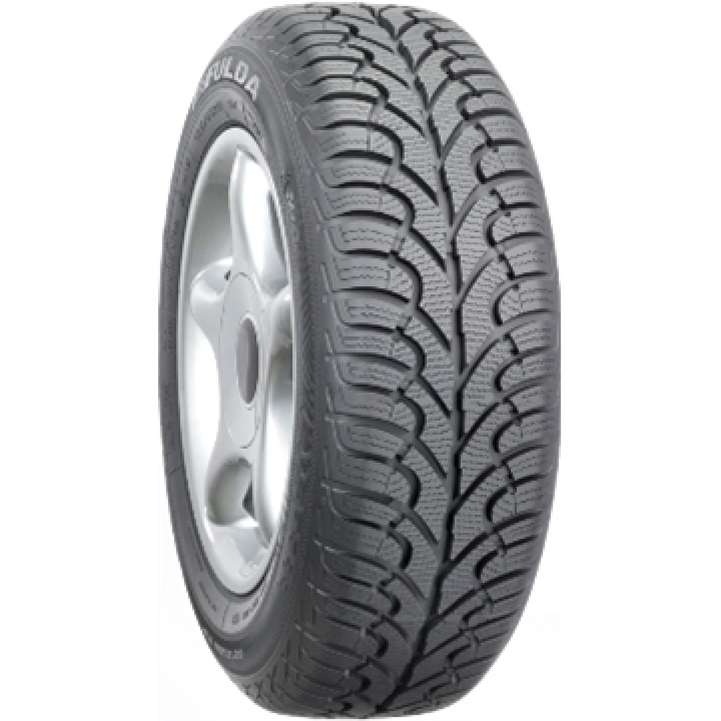 175/65 R15 KRI MONTERO2 84T (Szgk.téli abroncs)